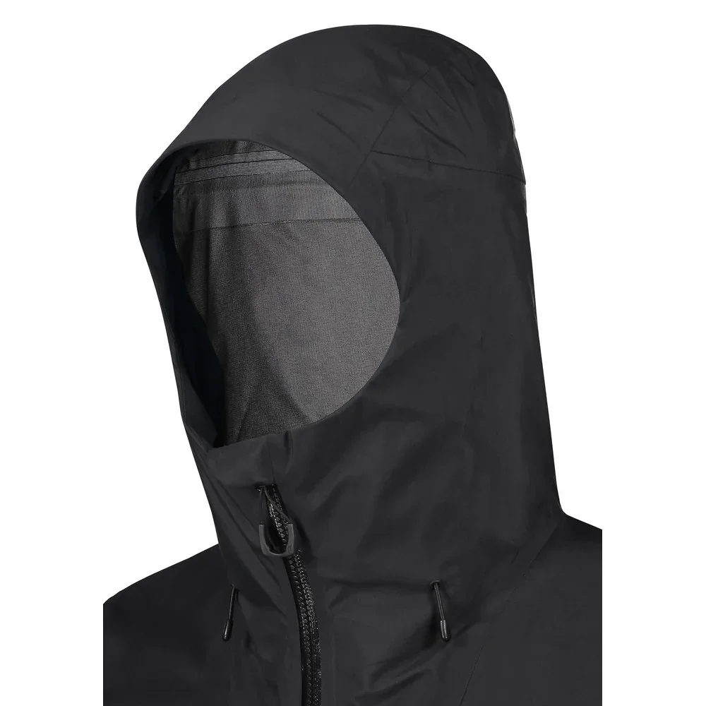 Manteau imperméable Rab Kangri GTX (hommes) - Image 9
