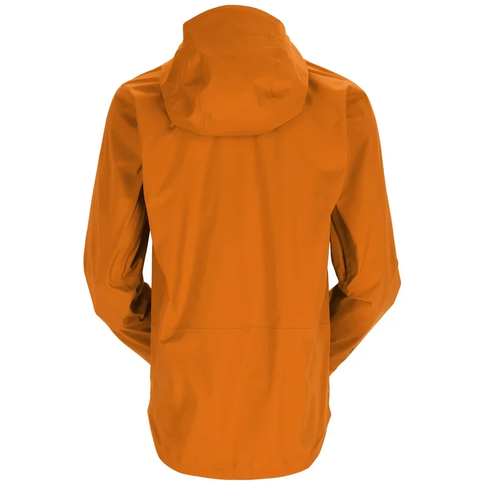 Manteau imperméable Rab Khroma Kinetic (hommes) - Image 11