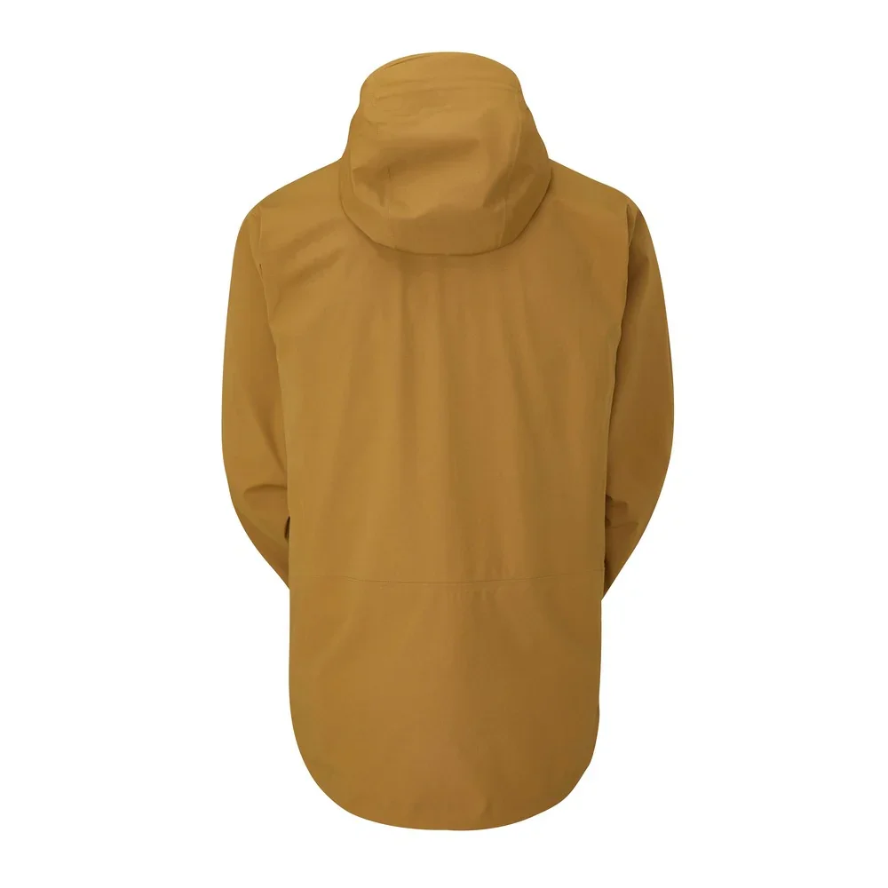 Manteau imperméable Rab Khroma Kinetic (hommes) - Image 16