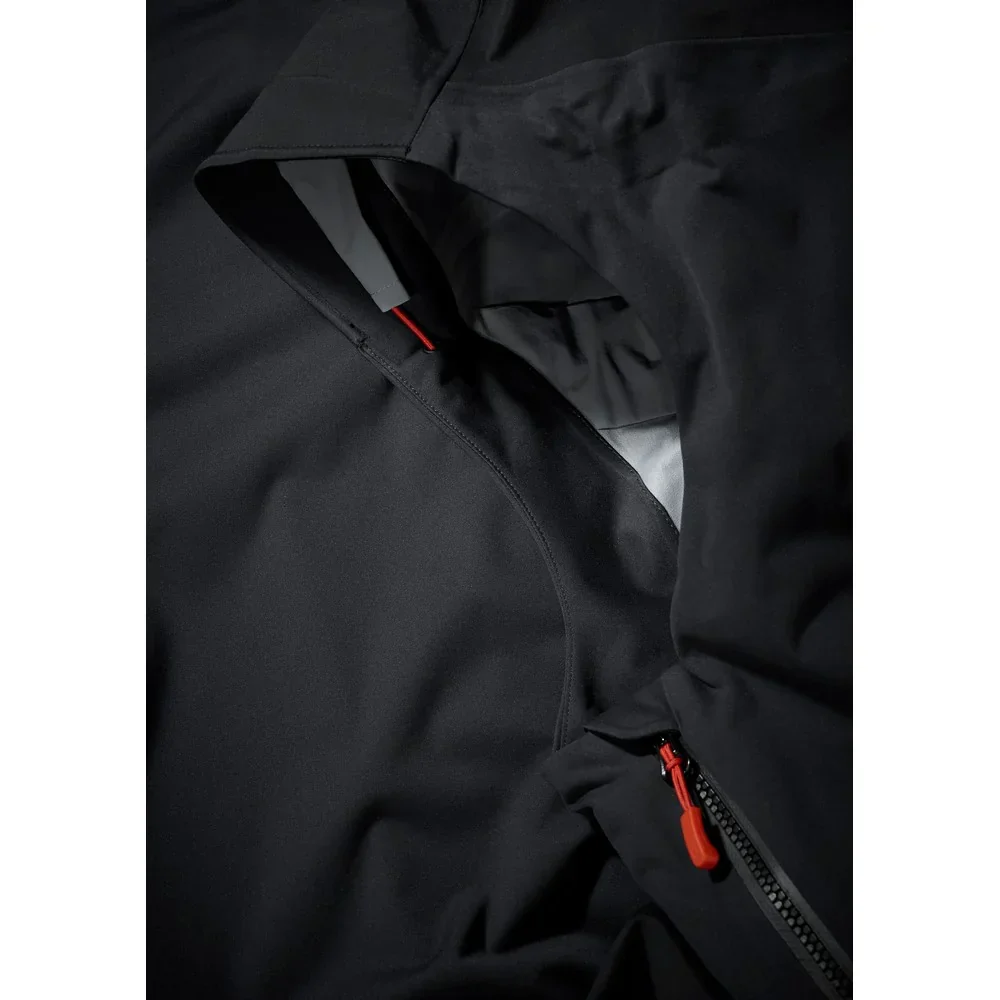 Manteau imperméable Rab Kinetic Alpine 2.0 (hommes) - Image 11