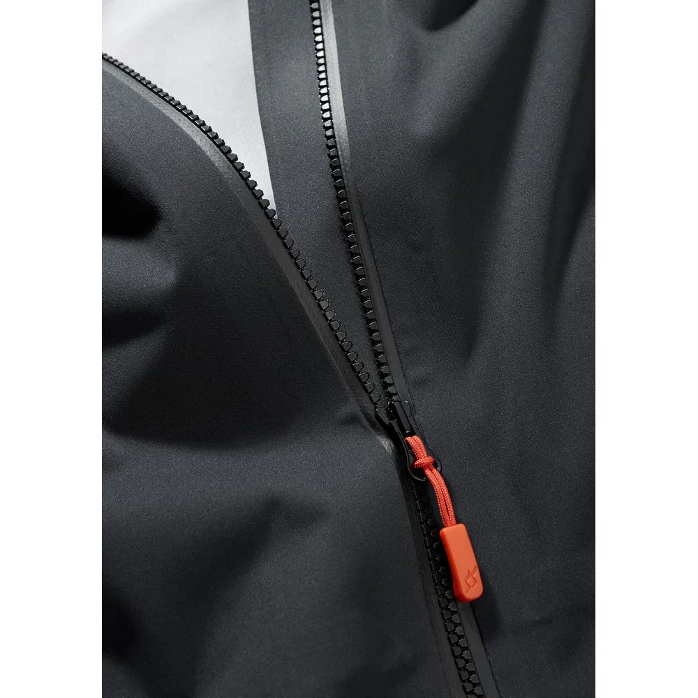 Manteau imperméable Rab Kinetic Alpine 2.0 (hommes) - Image 12