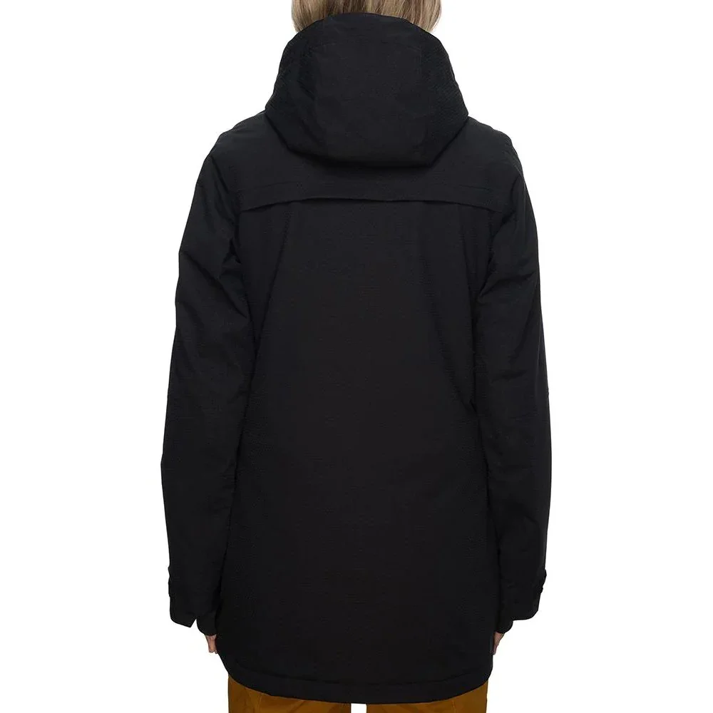 Manteau isolé 686 Spirit (femmes) - Image 4