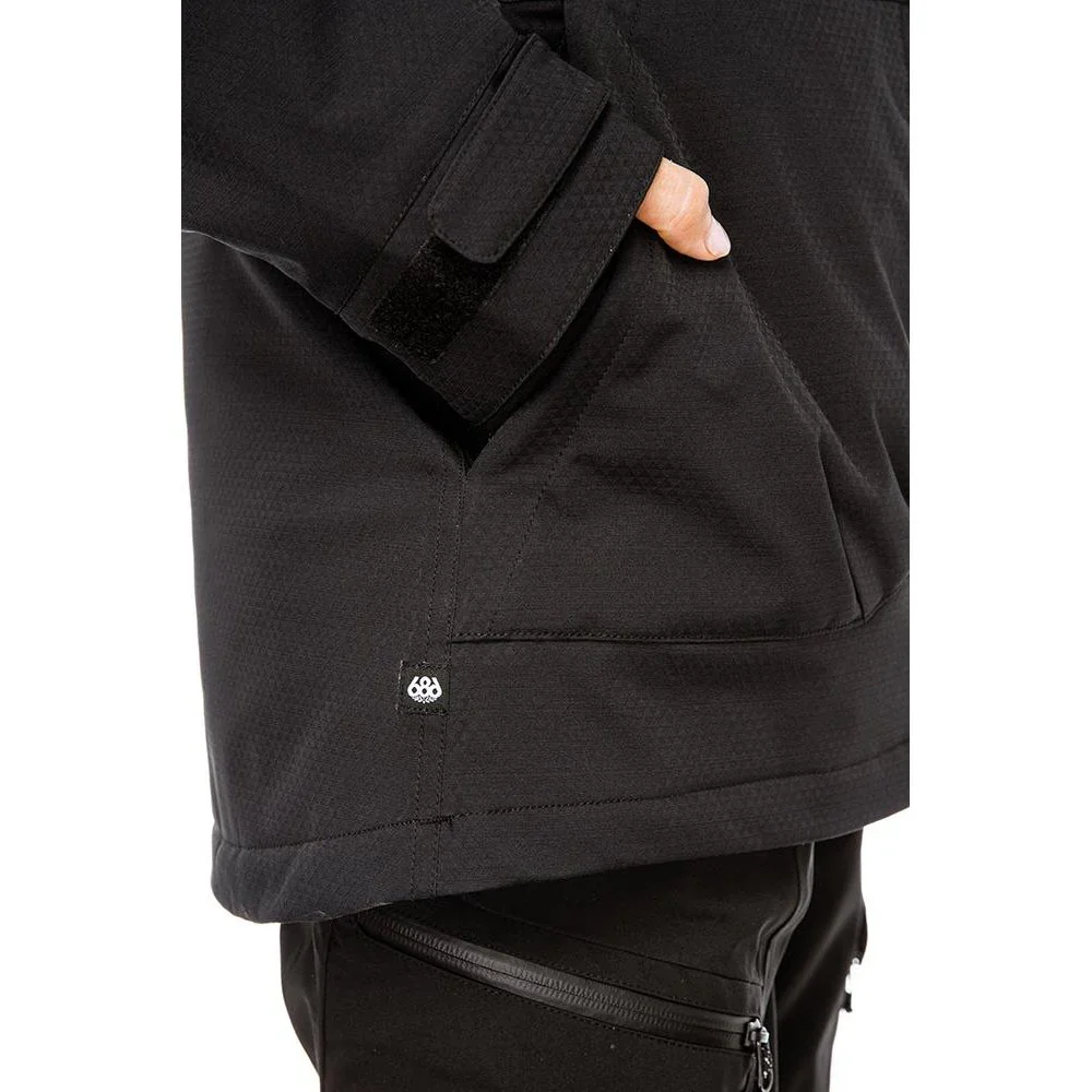 Manteau isolé 686 Spirit (femmes) - Image 5