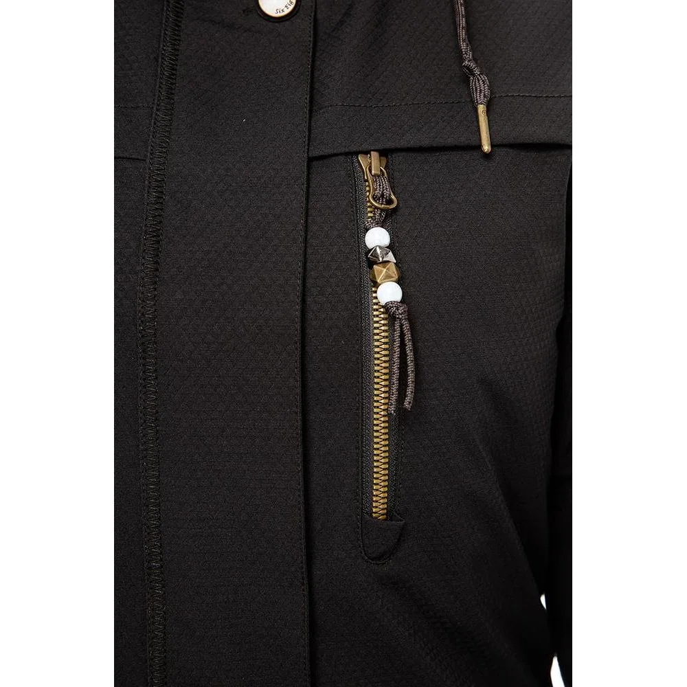 Manteau isolé 686 Spirit (femmes) - Image 6