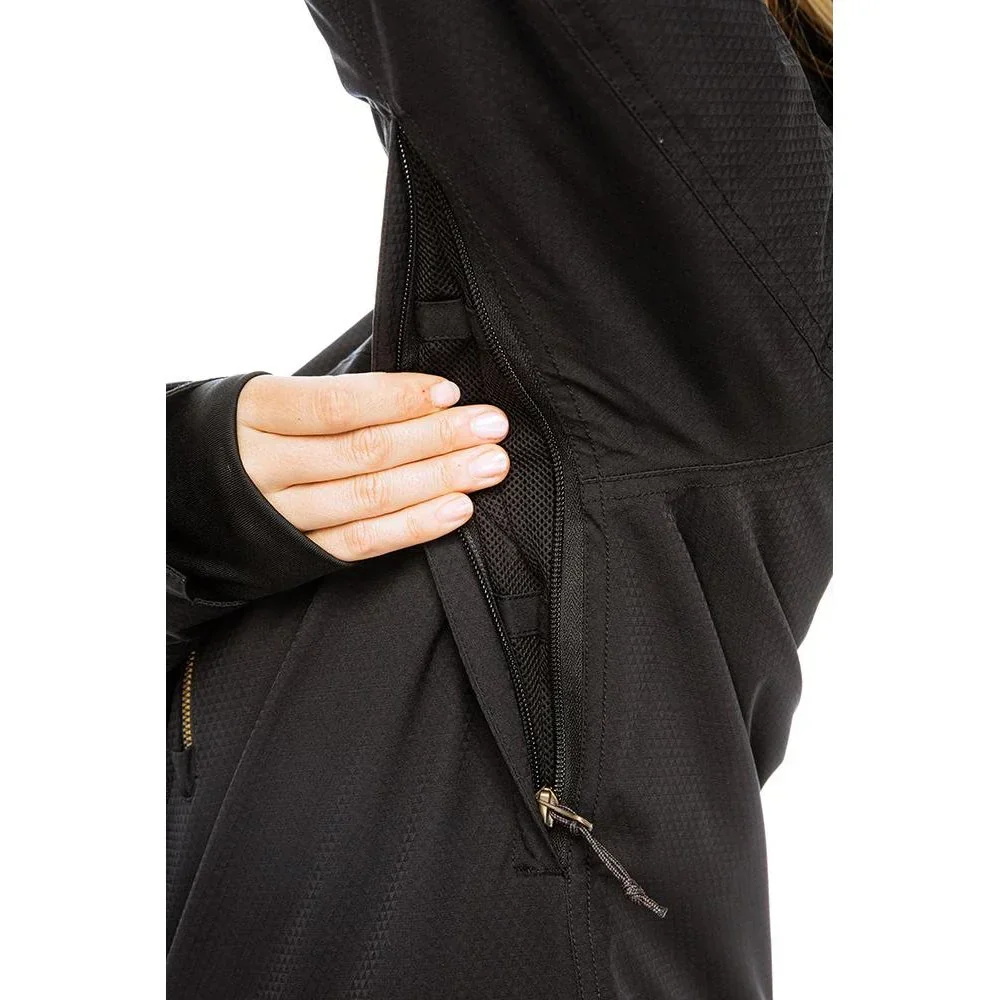 Manteau isolé 686 Spirit (femmes) - Image 7