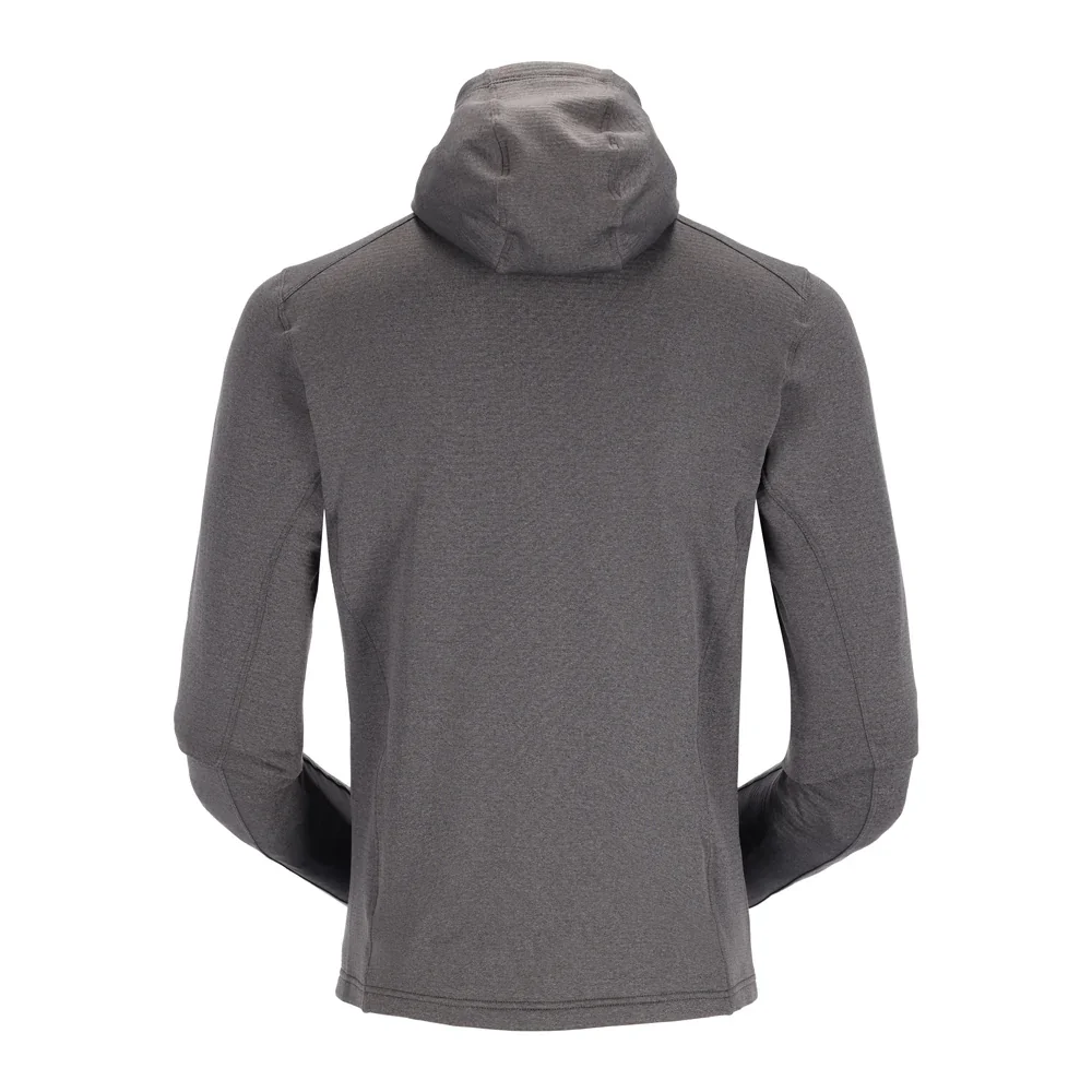 Manteau léger Rab Graviton (hommes) - Image 11