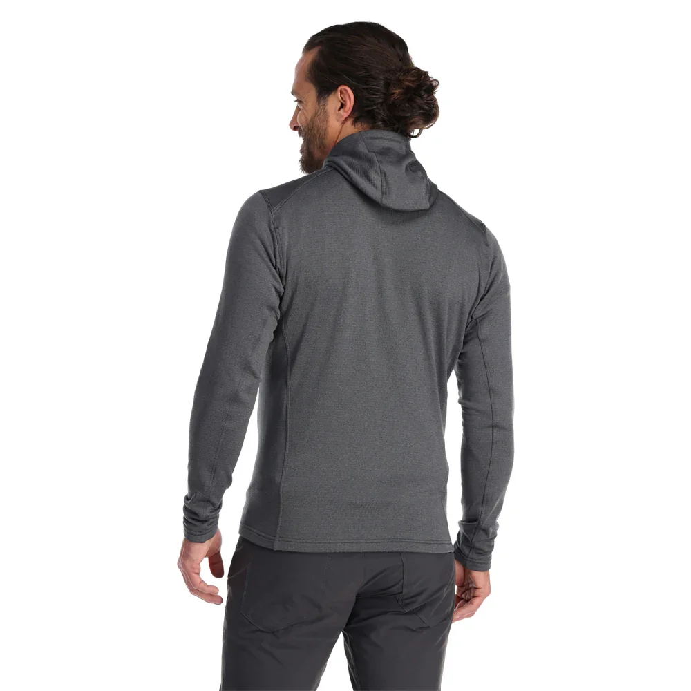 Manteau léger Rab Graviton (hommes) - Image 13