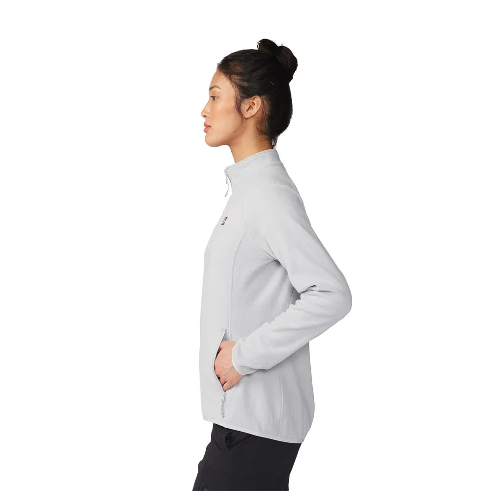 Manteau Mountain Hardwear Microchill (femmes) - Image 11