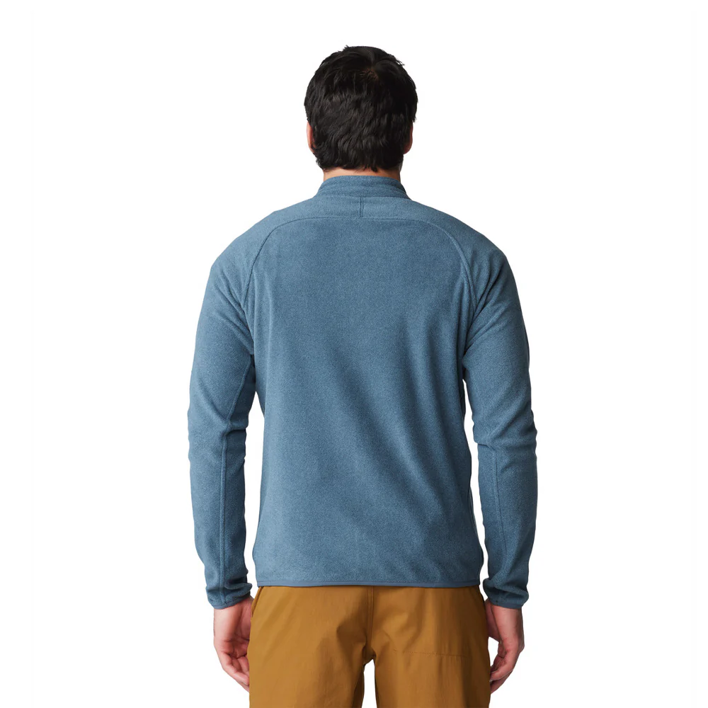 Manteau Mountain Hardwear Microchill (hommes) - Image 10