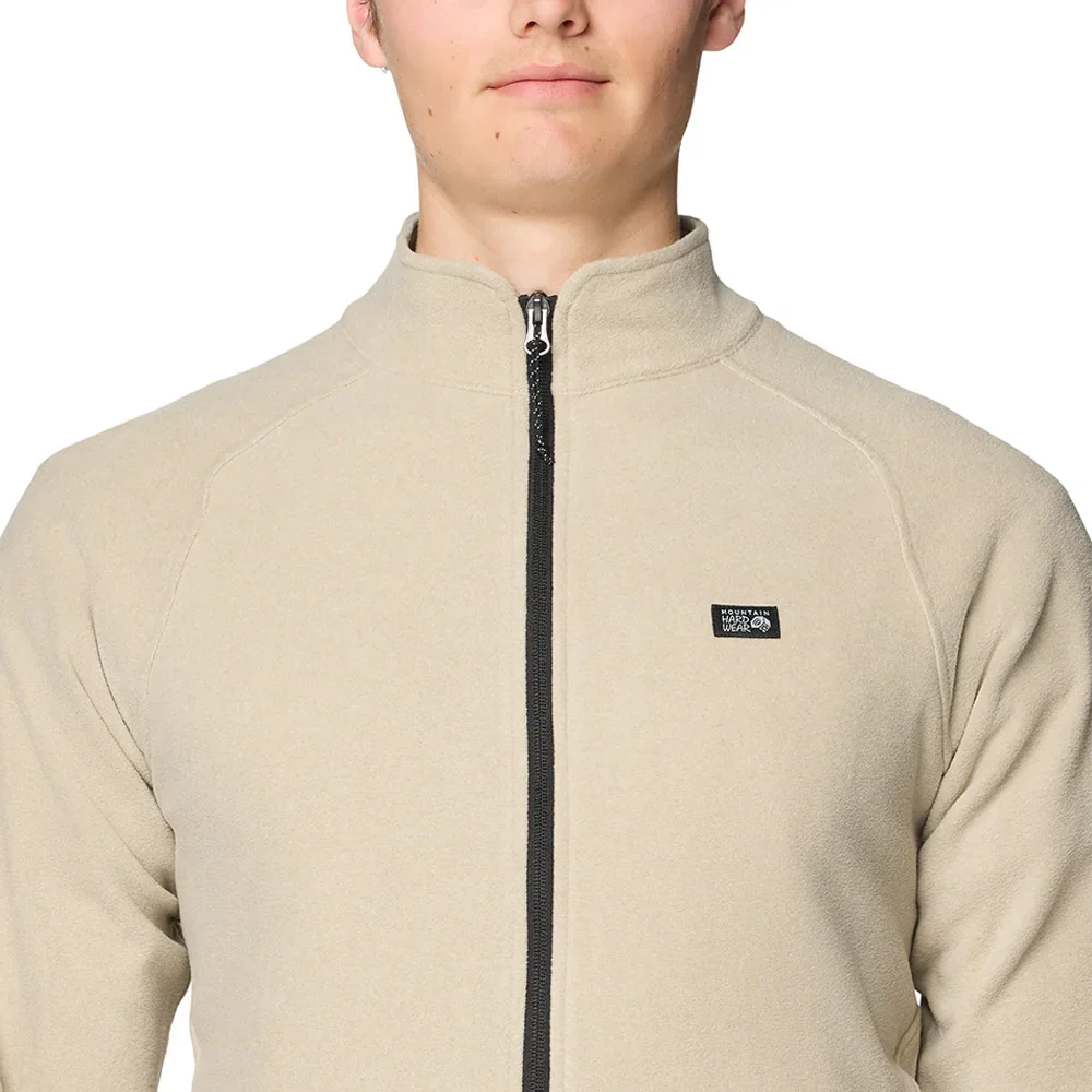Manteau Mountain Hardwear Microchill (hommes) - Image 8