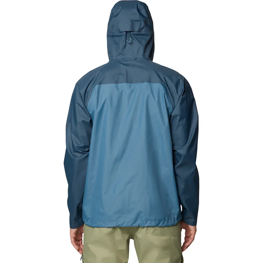 Manteau Mountain Hardwear Threshold (hommes) - Image 20