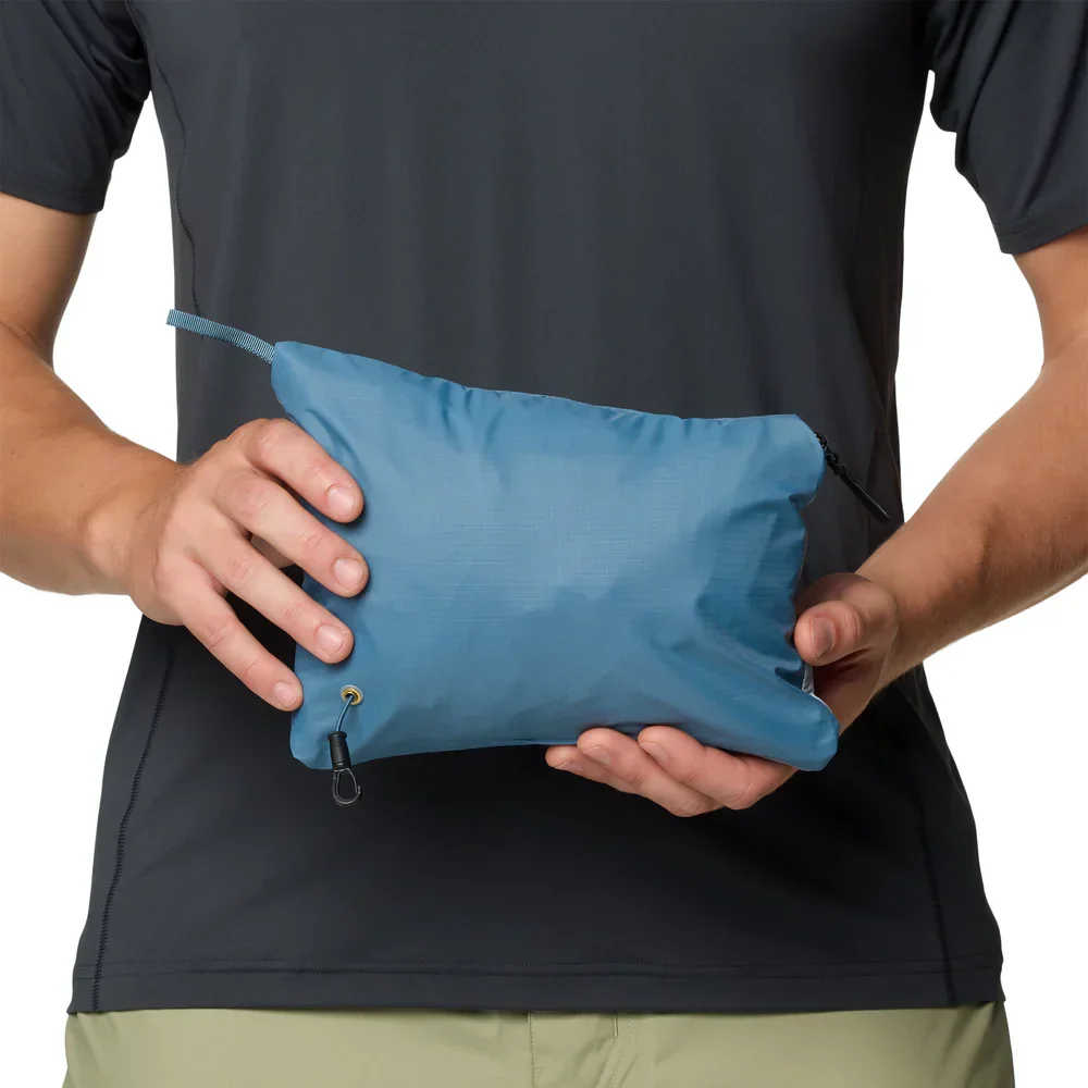 Manteau Mountain Hardwear Threshold (hommes) - Image 21