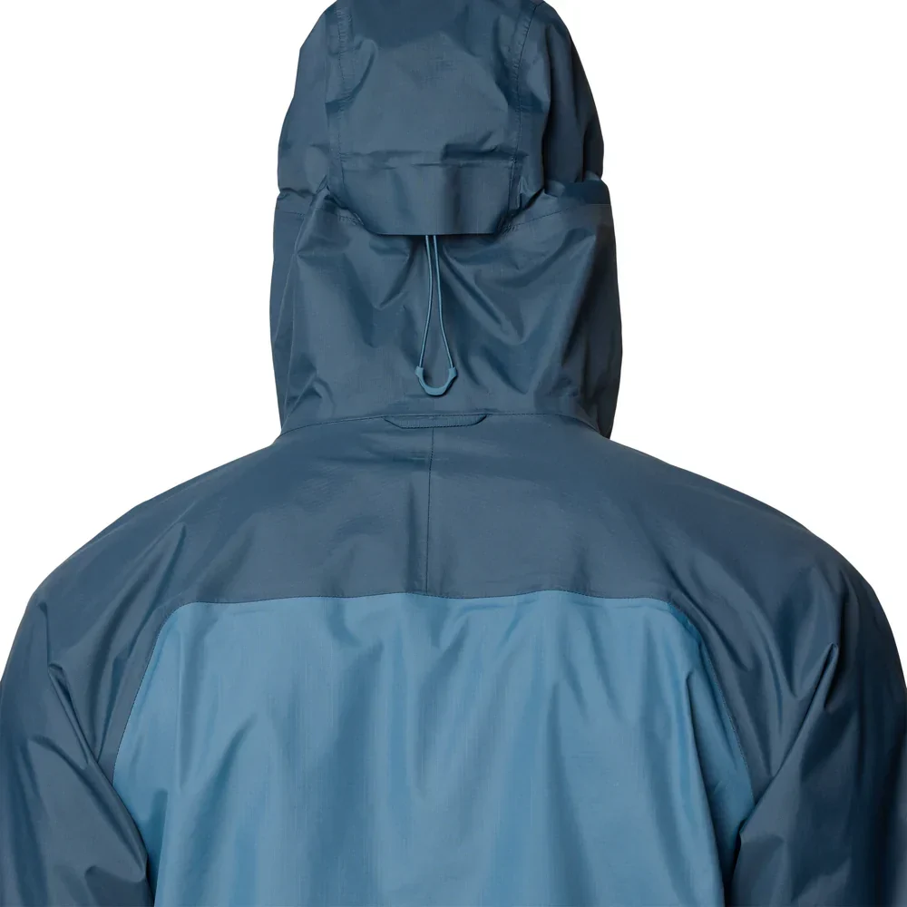 Manteau Mountain Hardwear Threshold (hommes) - Image 23