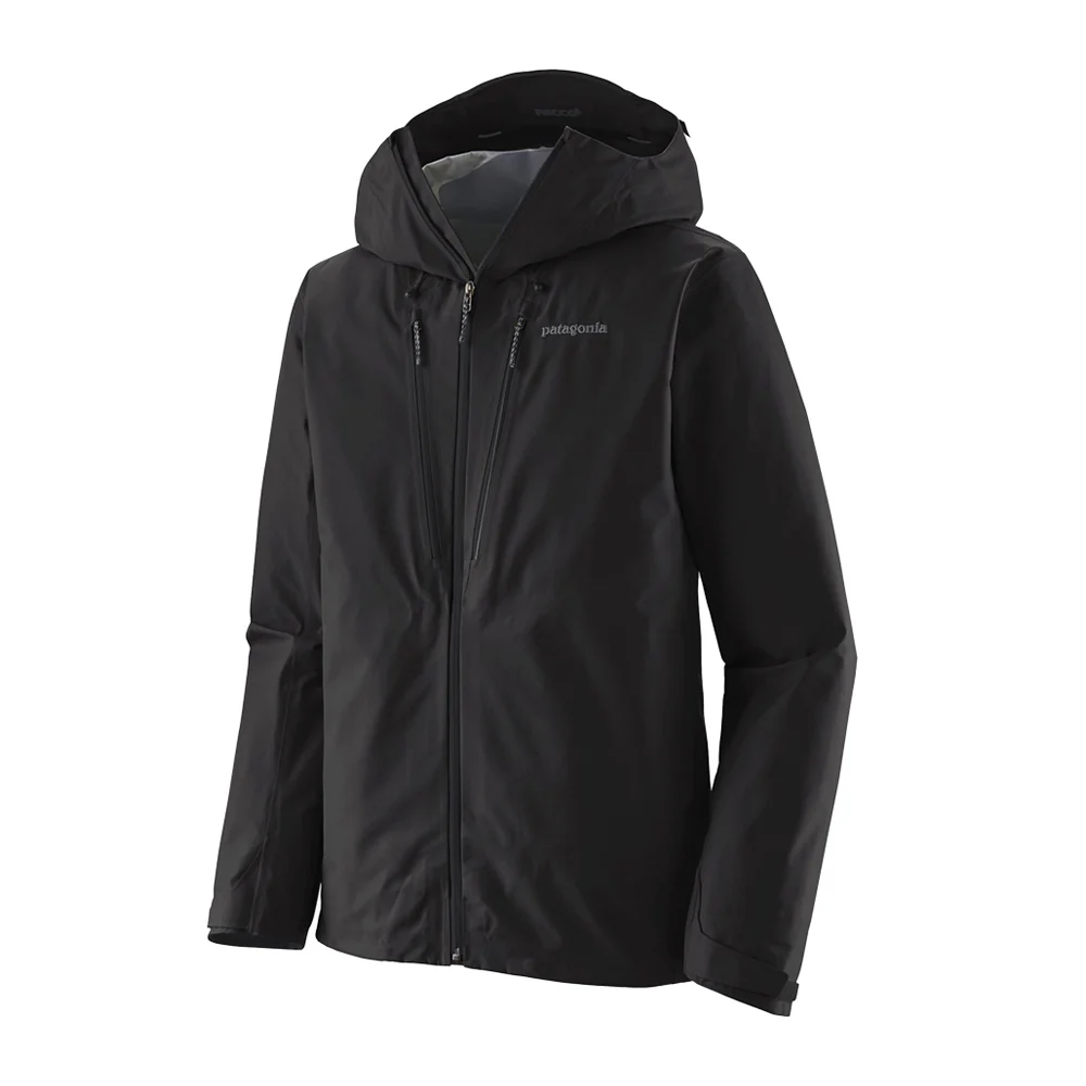 Manteau Patagonia Triolet (hommes) - Image 10