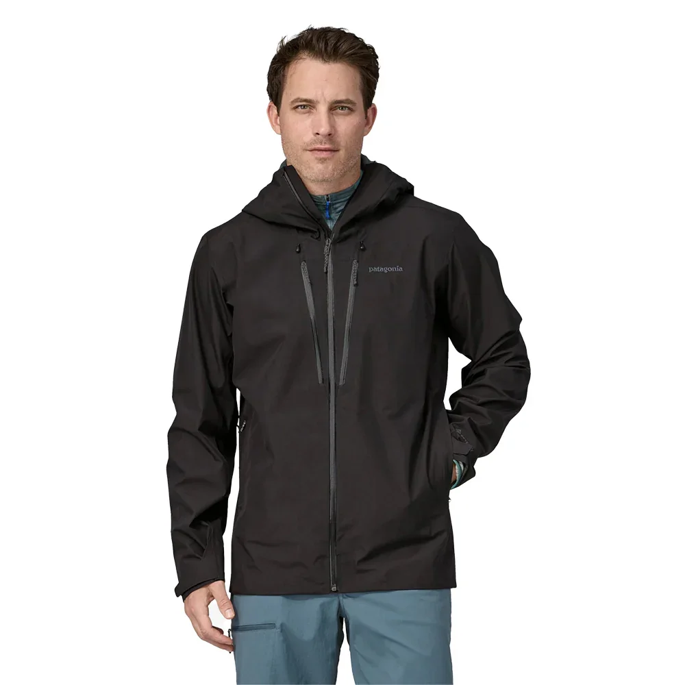 Manteau Patagonia Triolet (hommes) - Image 11