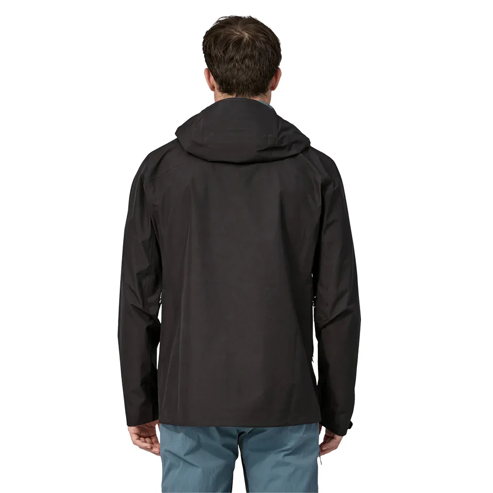 Manteau Patagonia Triolet (hommes) - Image 12
