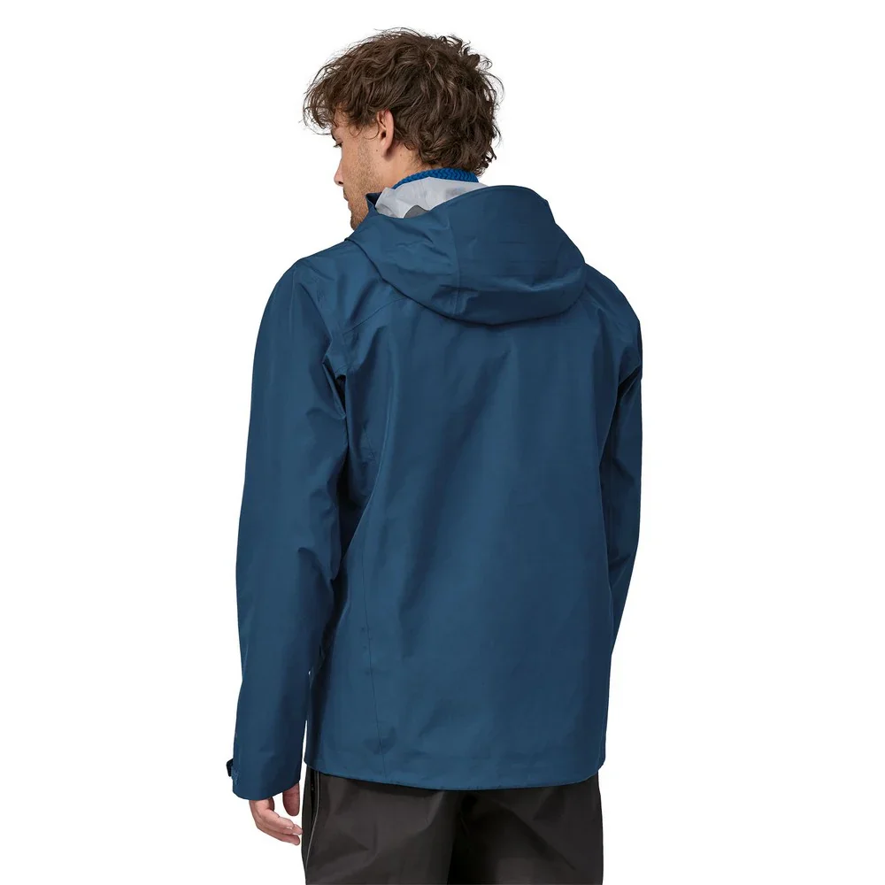 Manteau Patagonia Triolet (hommes) - Image 3