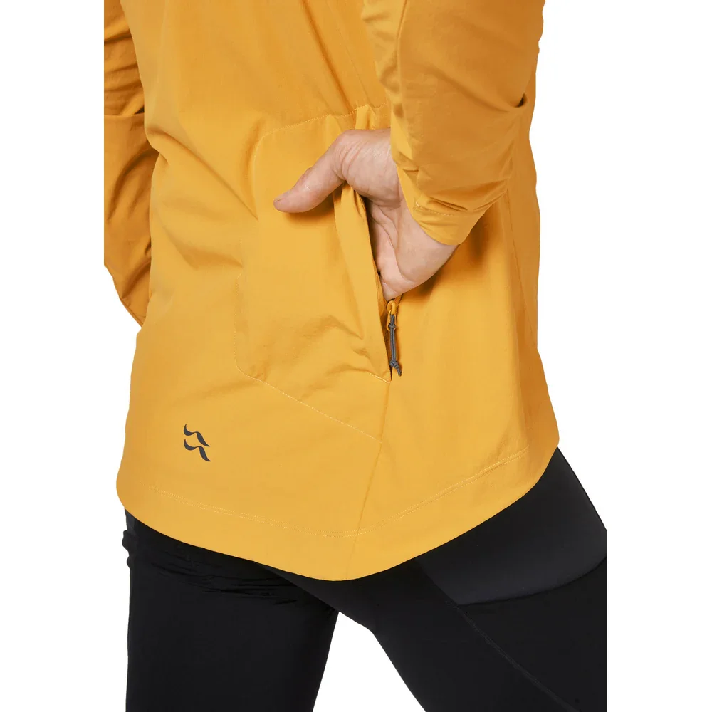 Manteau Rab Cinder Borealis (hommes) - Image 13