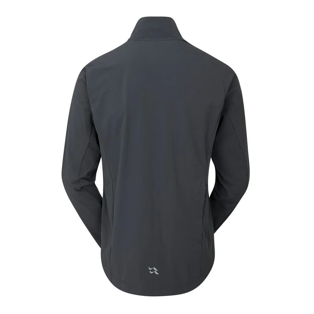 Manteau Rab Cinder Borealis (hommes) - Image 16