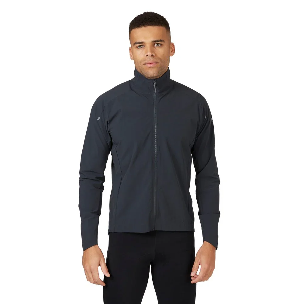 Manteau Rab Cinder Borealis (hommes) - Image 17