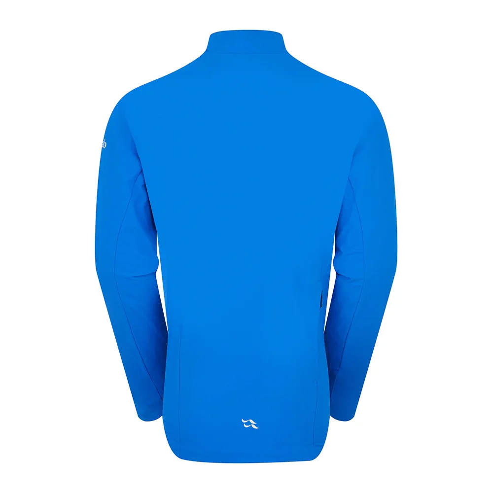 Manteau Rab Cinder Borealis (hommes) - Image 26