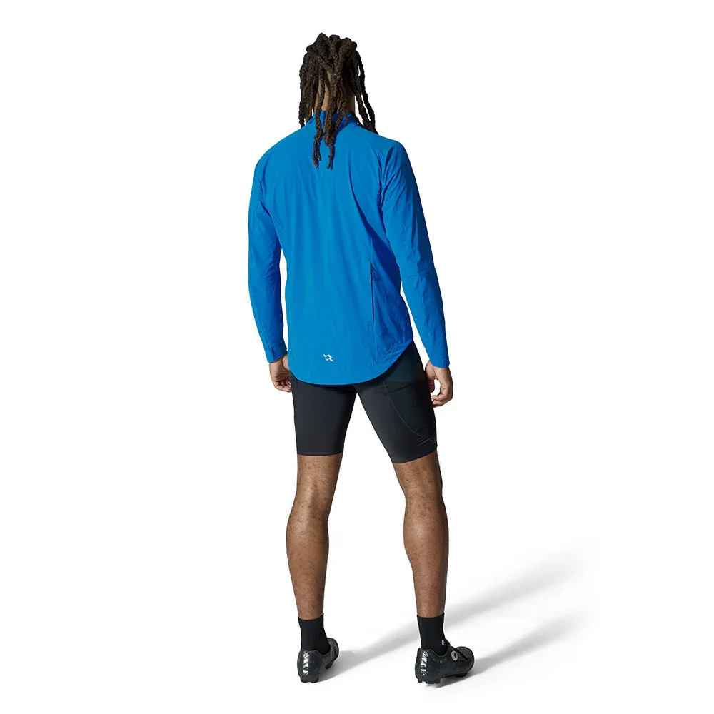 Manteau Rab Cinder Borealis (hommes) - Image 29