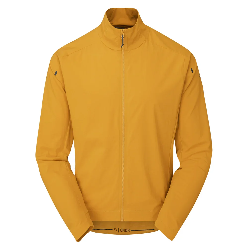 Manteau Rab Cinder Borealis (hommes) - Image 7