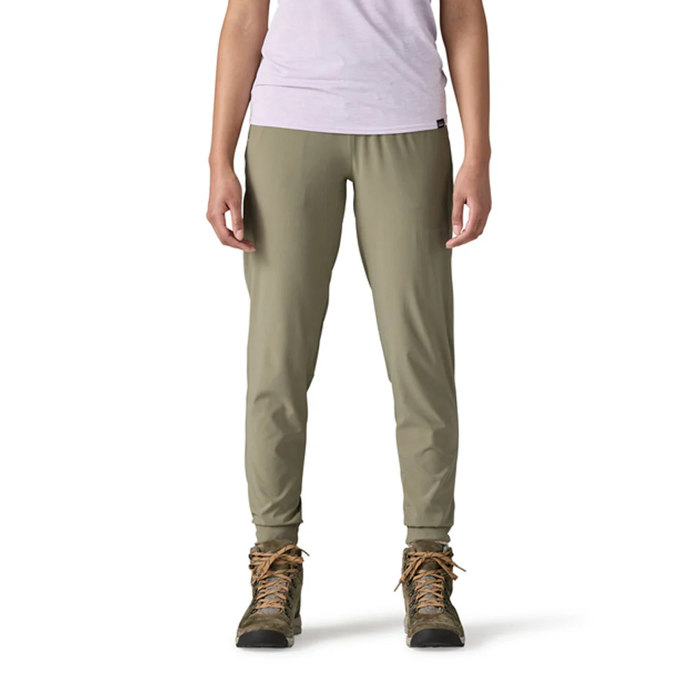 Pantalon de jogging Patagonia Terrebonne (femmes) - Image 3