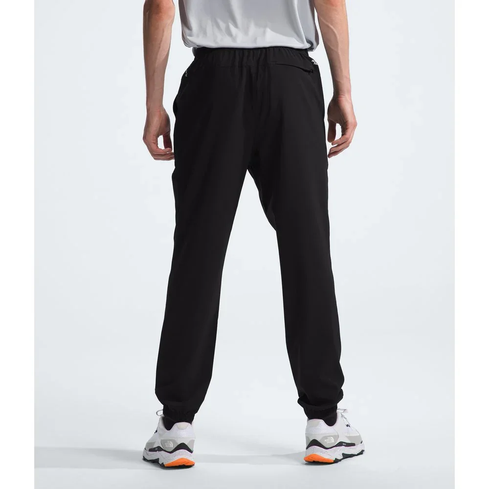 Pantalon de jogging The North Face Wander 2.0 (hommes) - Image 3