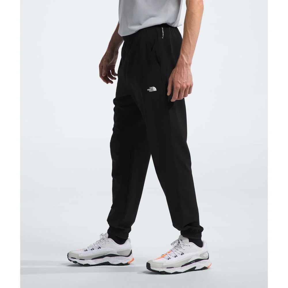 Pantalon de jogging The North Face Wander 2.0 (hommes) - Image 5