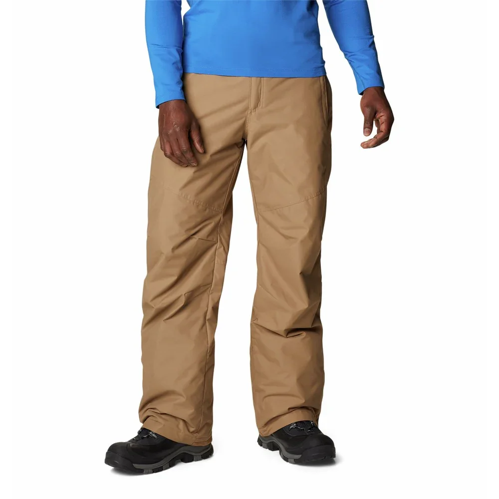 Pantalon de neige Columbia Bugaboo II (hommes) - Image 10