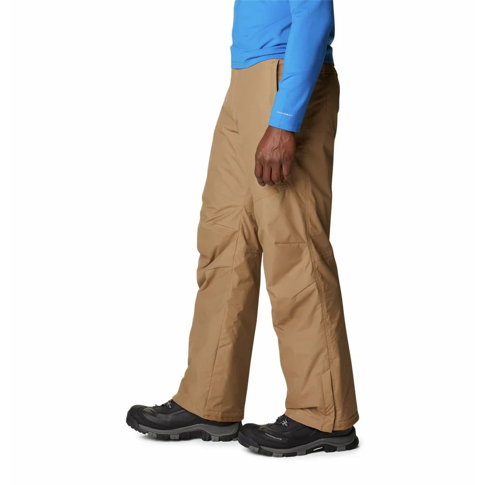 Pantalon de neige Columbia Bugaboo II (hommes) - Image 12