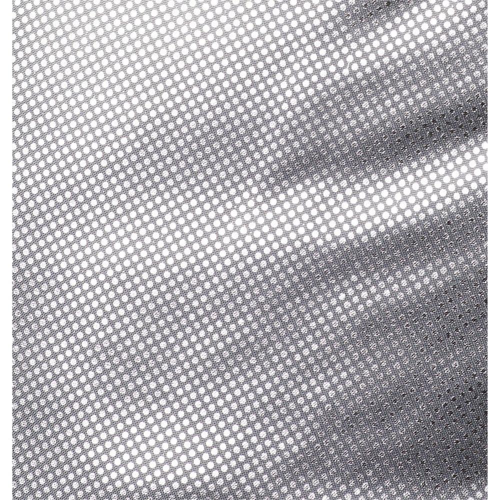 Pantalon de neige Columbia Bugaboo II (hommes) - Image 17