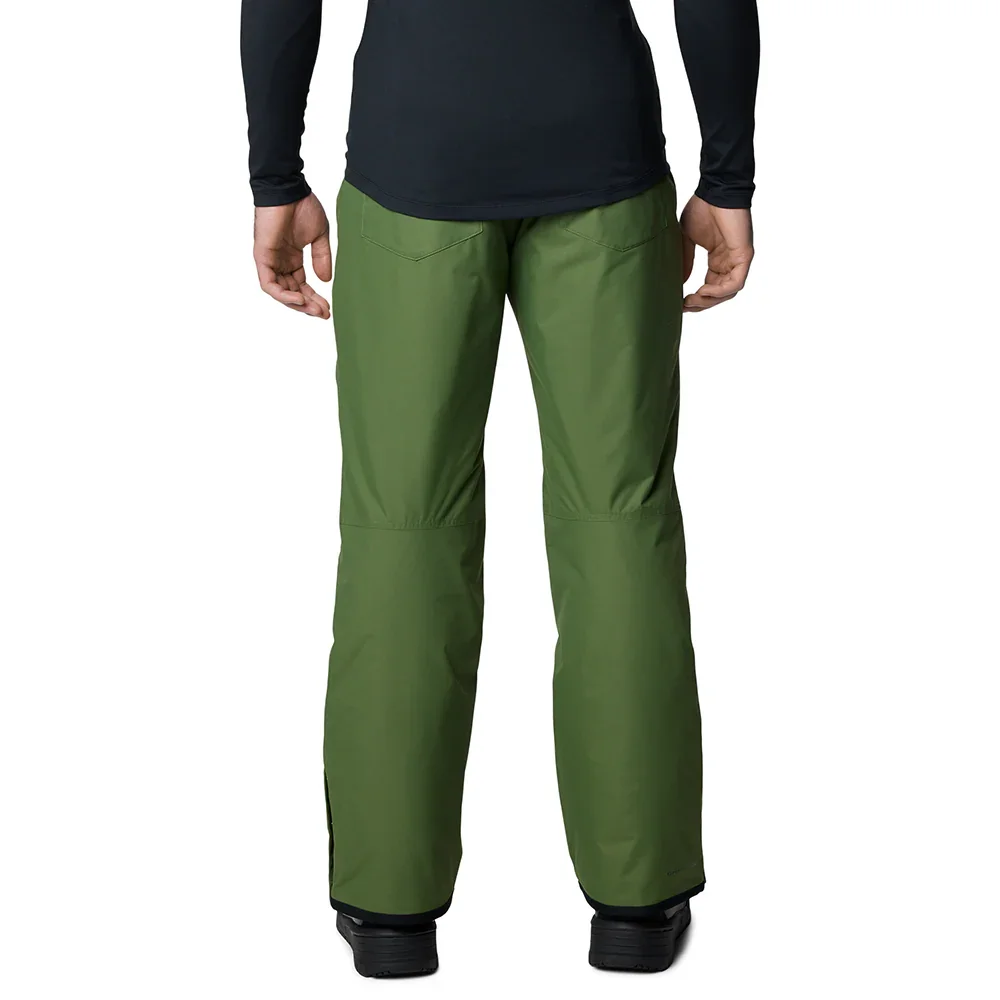 Pantalon de neige Columbia Bugaboo II (hommes) - Image 20