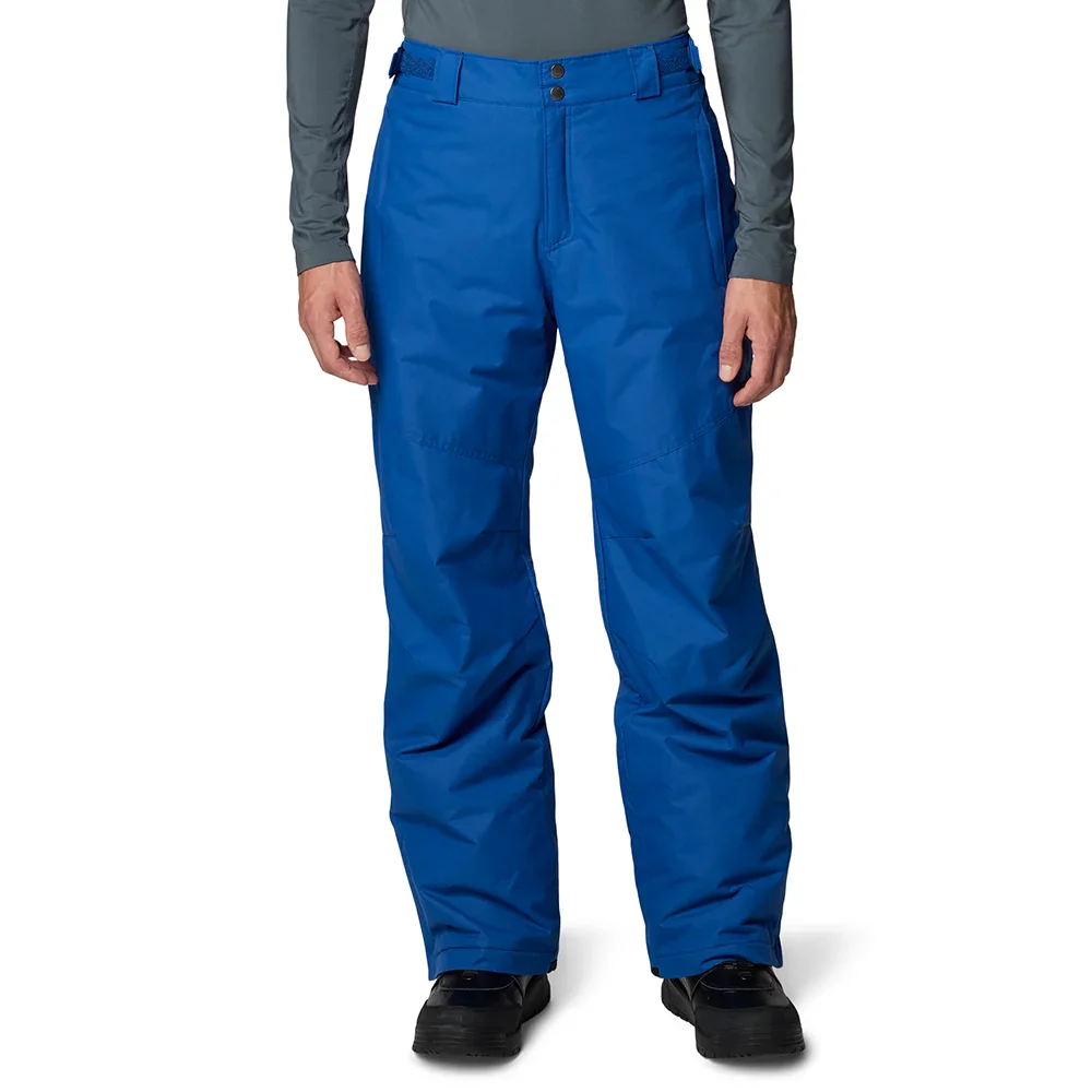 Pantalon de neige Columbia Bugaboo II (hommes) - Image 27
