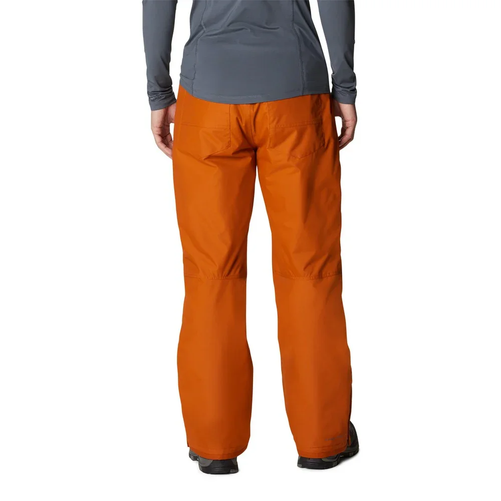 Pantalon de neige Columbia Bugaboo II (hommes) - Image 3