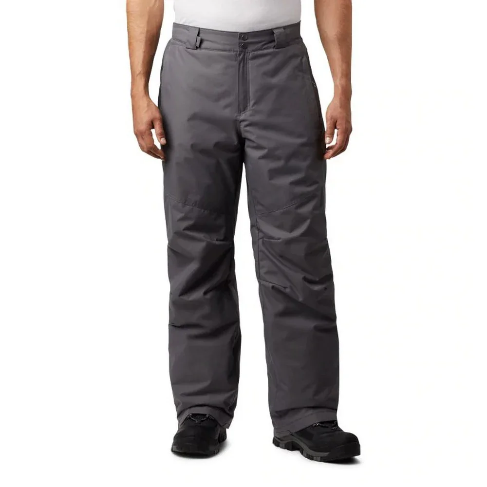 Pantalon de neige Columbia Bugaboo II (hommes) - Image 38