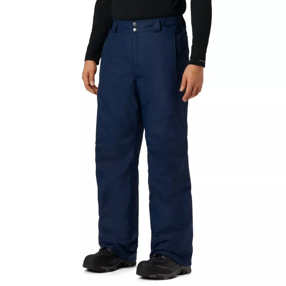 Pantalon de neige Columbia Bugaboo II (hommes) - Image 39