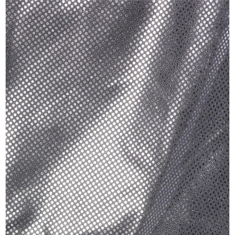 Pantalon de neige Columbia Bugaboo II (hommes) - Image 9