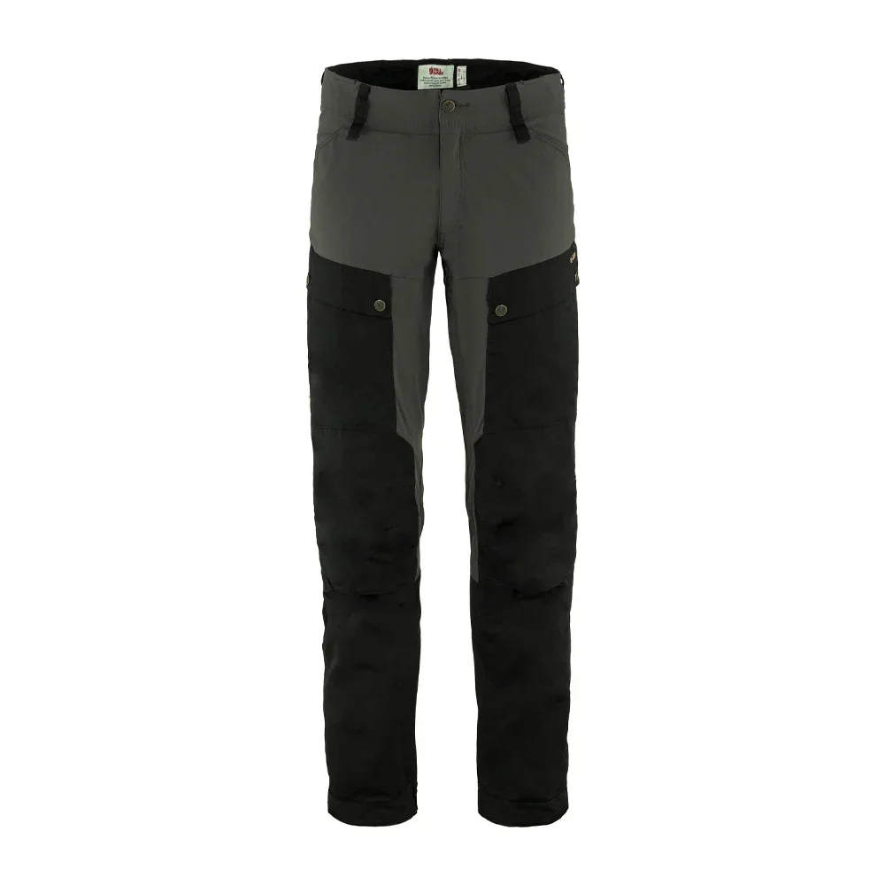 Pantalon Fjallraven Keb Trousers (hommes) - Image 10