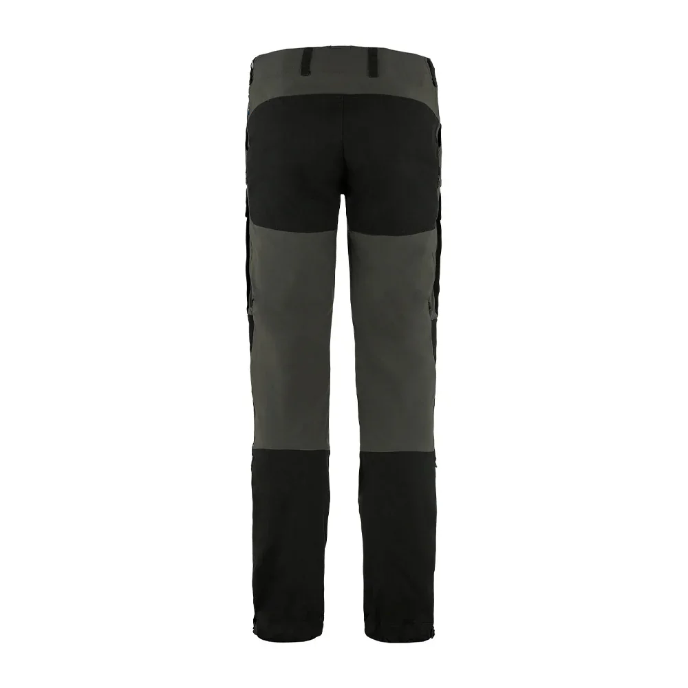 Pantalon Fjallraven Keb Trousers (hommes) - Image 11