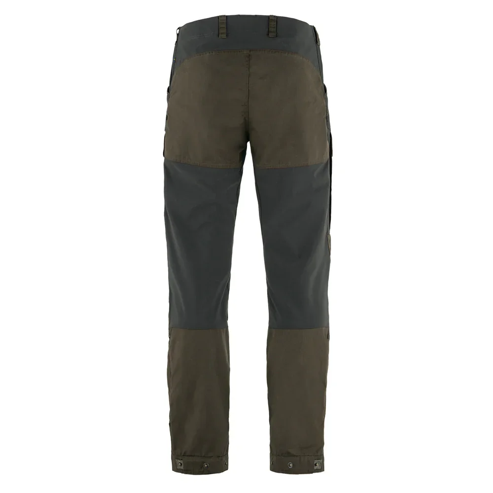 Pantalon Fjallraven Keb Trousers (hommes) - Image 9