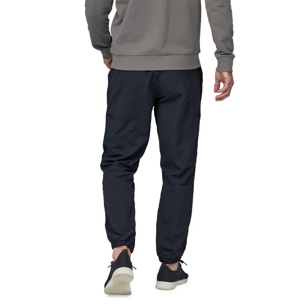 Pantalon Patagonia Outdoor Everyday (hommes) - Image 3
