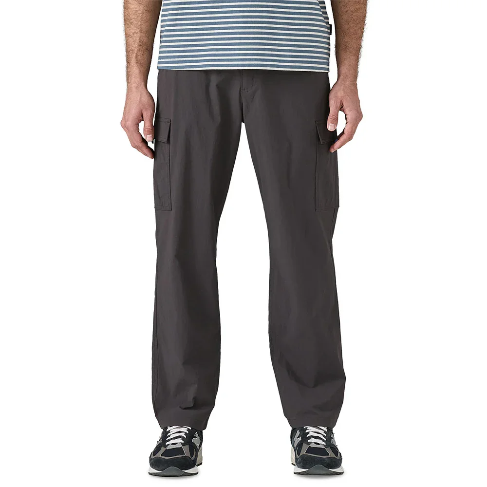 Pantalon Patagonia Outdoor Everyday (hommes) - Image 3