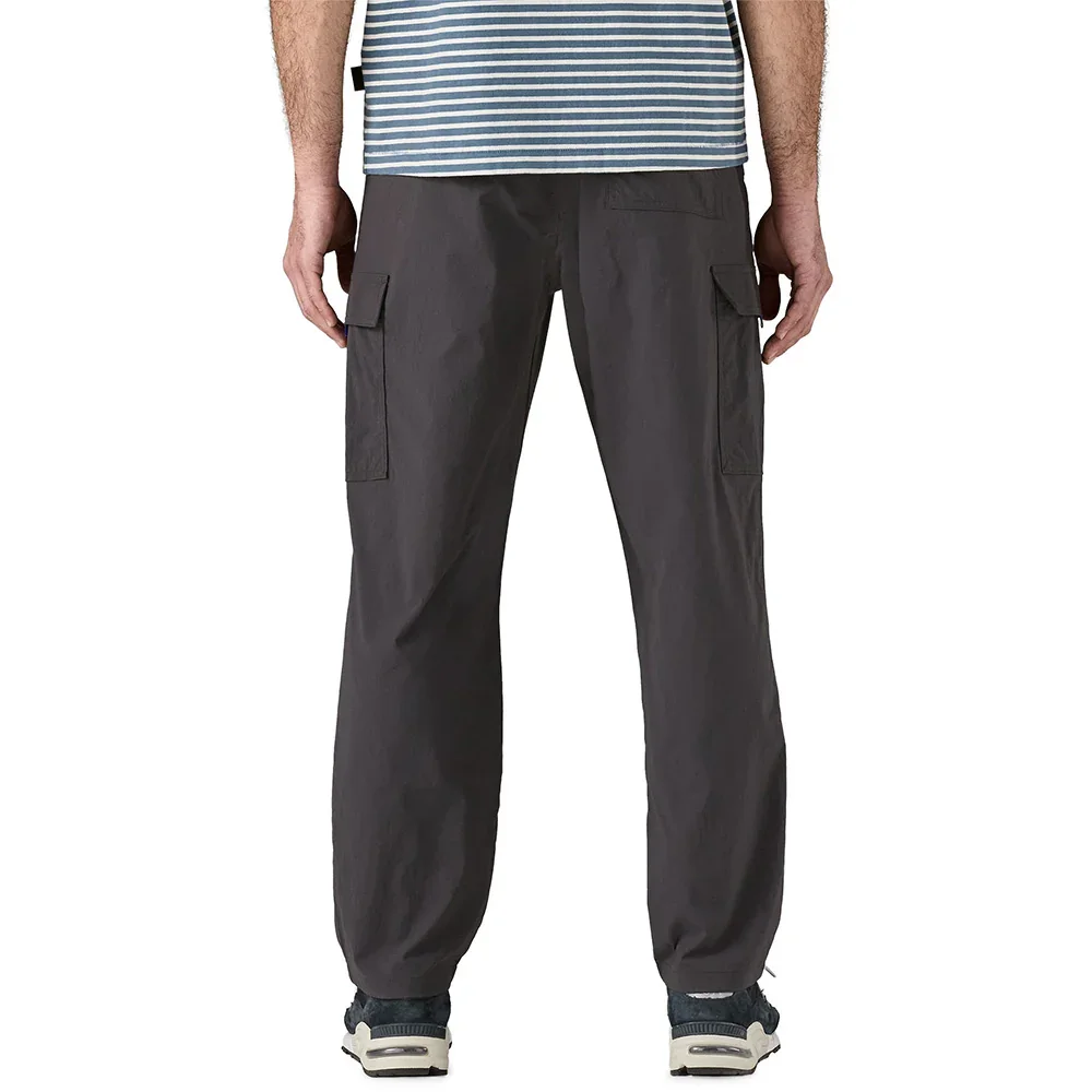 Pantalon Patagonia Outdoor Everyday (hommes) - Image 4