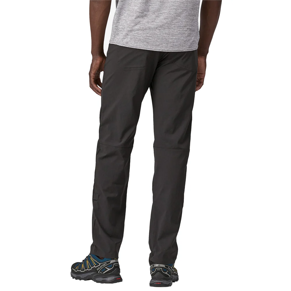 Pantalon Patagonia Quandary (hommes) - Image 4