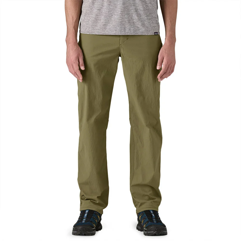 Pantalon Patagonia Quandary (hommes) - Image 6