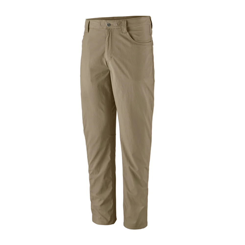Pantalon Patagonia Quandary (hommes) - Image 8