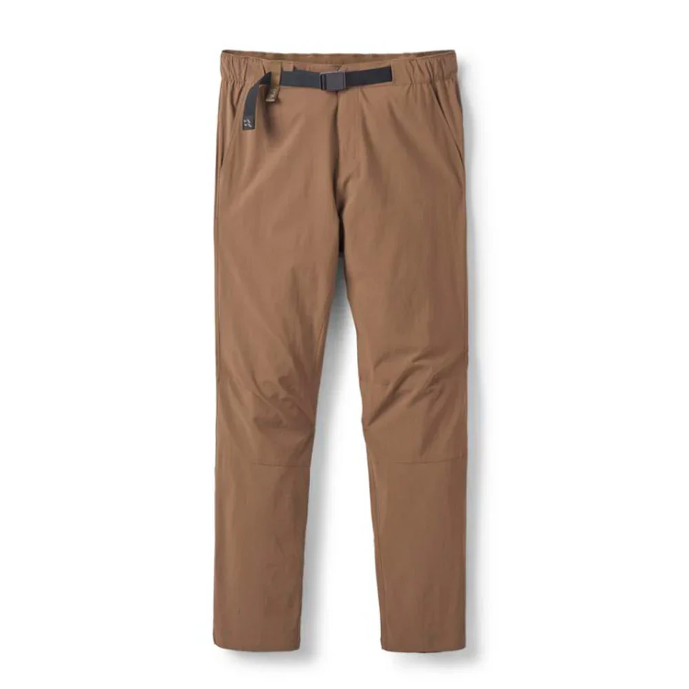 Pantalon Rab Agden (hommes) - Image 10
