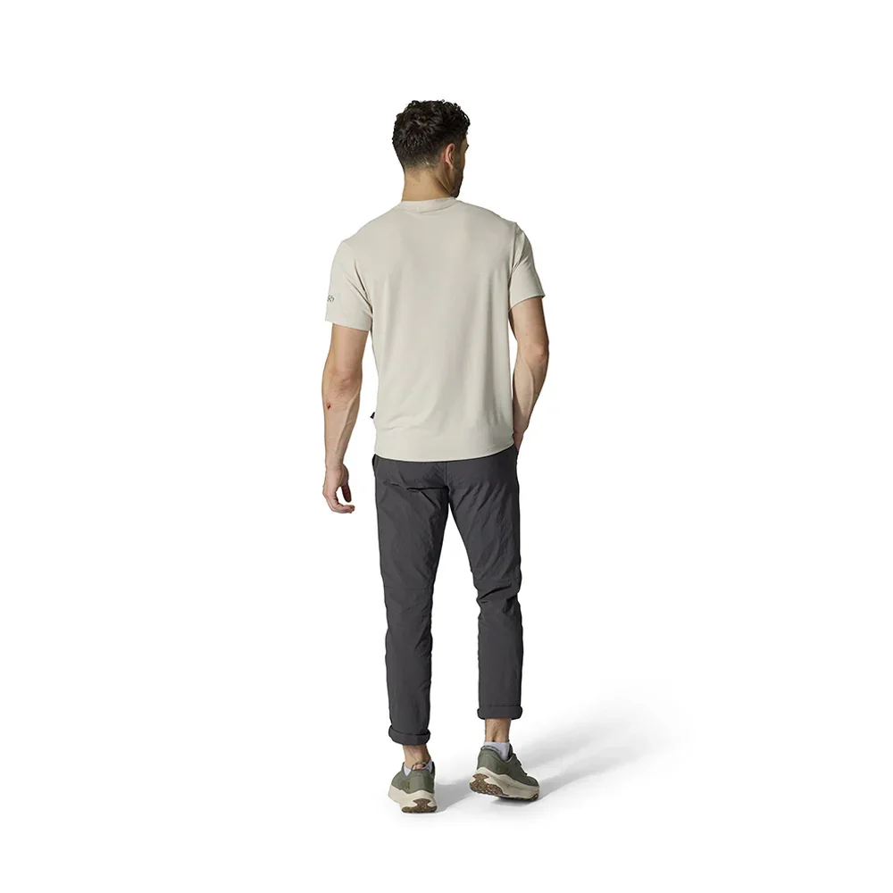 Pantalon Rab Agden (hommes) - Image 4